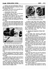 14 1952 Buick Shop Manual - Body-060-060.jpg